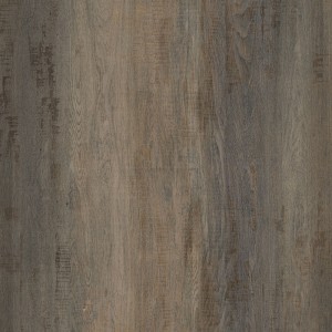New Arrival China Bamboo Floor - Waterproof OAK Hybrid Flooring – DEDGE