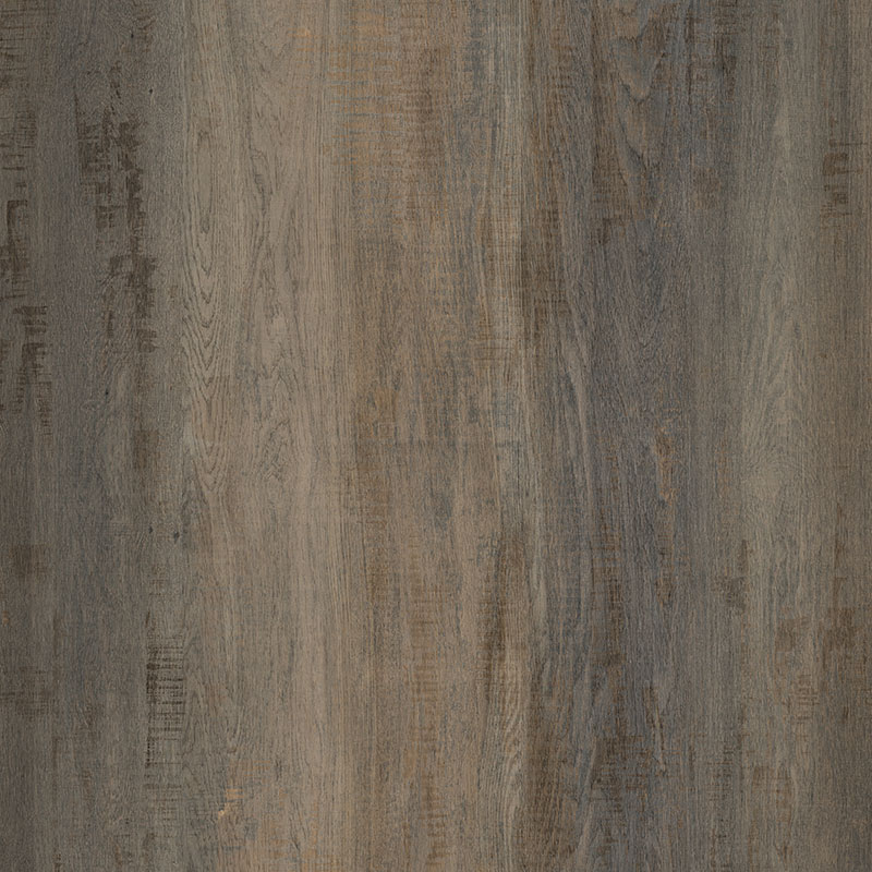 BD40015-1-5mm-vinyl-plank-flooring