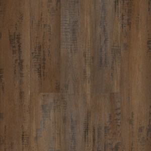 Waterproof OAK Hybrid Flooring