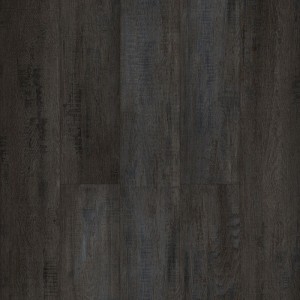 Waterproof OAK Hybrid Flooring