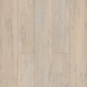 Waterproof OAK Hybrid Flooring