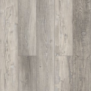 Grey OAK 8mm Luxury Hybrid Flooring