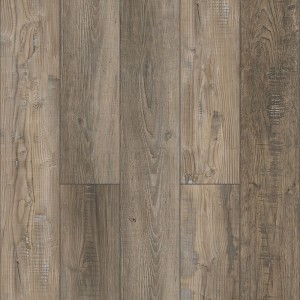 Grey OAK 8mm Luxury Hybrid Flooring