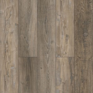 Grey OAK 8mm Luxury Hybrid Flooring