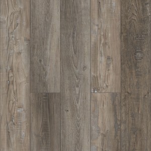 Grey OAK 8mm Luxury Hybrid Flooring