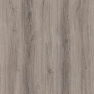 Waterproof Hybrid Vinyl Plank Flooring