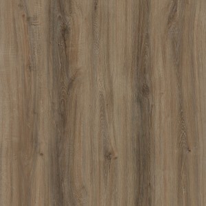 Waterproof Hybrid Vinyl Plank Flooring