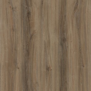 Waterproof Hybrid Vinyl Plank Flooring