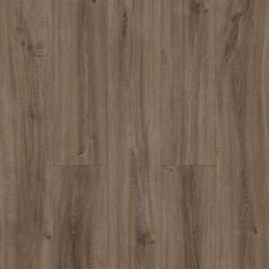 Waterproof Hybrid Vinyl Plank Flooring