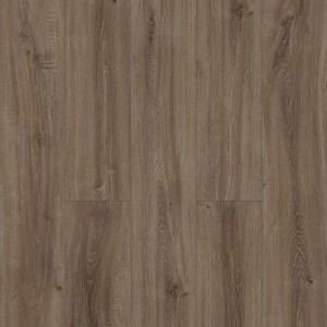 Waterproof Hybrid Vinyl Plank Flooring