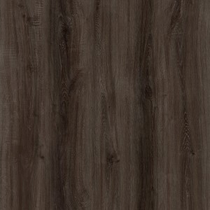 Waterproof Hybrid Vinyl Plank Flooring