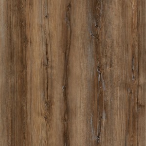 Good Wholesale Vendors Spc Vinyl Flooring - 1500mm Oak Best Hybrid Flooring – DEDGE