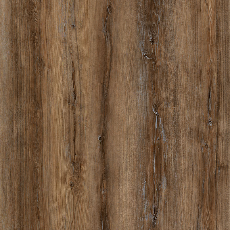 1500mm Oak Best Hybrid Flooring