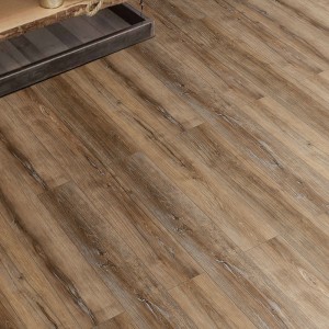 1500mm Oak Best Hybrid Flooring