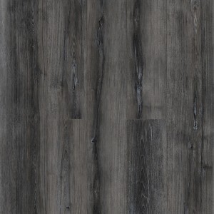 1500mm Oak Best Hybrid Flooring