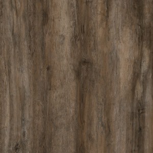 Best Price on Pure Spc Flooring - Hotel Spc Luxury Vinyl Flooring – DEDGE