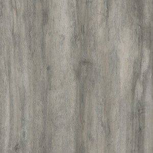 Hotel Spc Luxury Vinyl Flooring