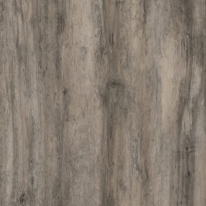 Hotel Spc Luxury Vinyl Flooring