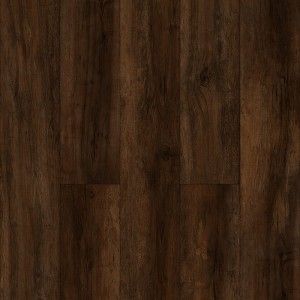 Hotel Spc Luxury Vinyl Flooring