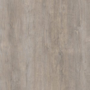 Dark Oak Composite Vinyl Plank Flooring