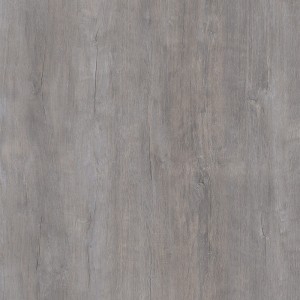 Dark Oak Composite Vinyl Plank Flooring