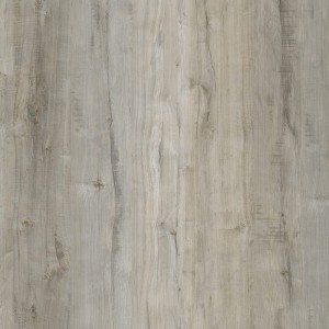 8mm Spc Luxury Vinyl Plank Flooring