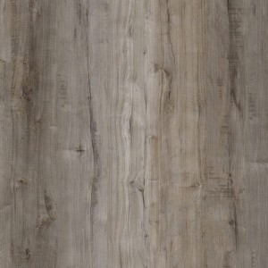 8mm Spc Luxury Vinyl Plank Flooring