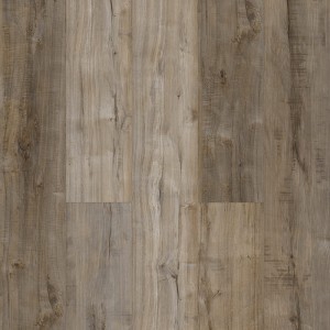 8mm Spc Luxury Vinyl Plank Flooring