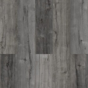 8mm Spc Luxury Vinyl Plank Flooring