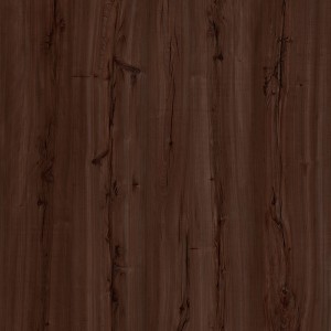 Big discounting Plank Floor - Cheaper Price Luxury Rigid Core Spc Flooring – DEDGE