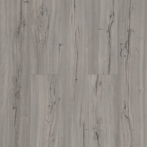 Cheaper Price Luxury Rigid Core Spc Flooring