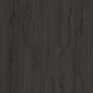 Cheaper Price Luxury Rigid Core Spc Flooring