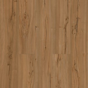 Cheaper Price Luxury Rigid Core Spc Flooring