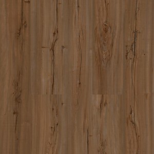 Cheaper Price Luxury Rigid Core Spc Flooring