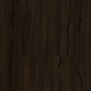 Cheaper Price Luxury Rigid Core Spc Flooring