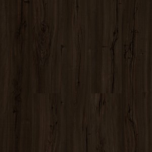 Cheaper Price Luxury Rigid Core Spc Flooring