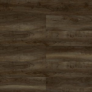 Newest Design Classic OAK Hybrid Waterproof Flooring