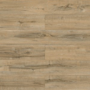 Europe style for Spc Click Plank Flooring - 1800*228*8mm Oak Hybrid Vinyl Planks – DEDGE