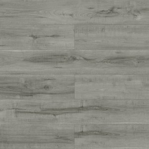 1800*228*8mm Oak Hybrid Vinyl Planks