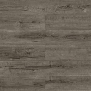 1800*228*8mm Oak Hybrid Vinyl Planks