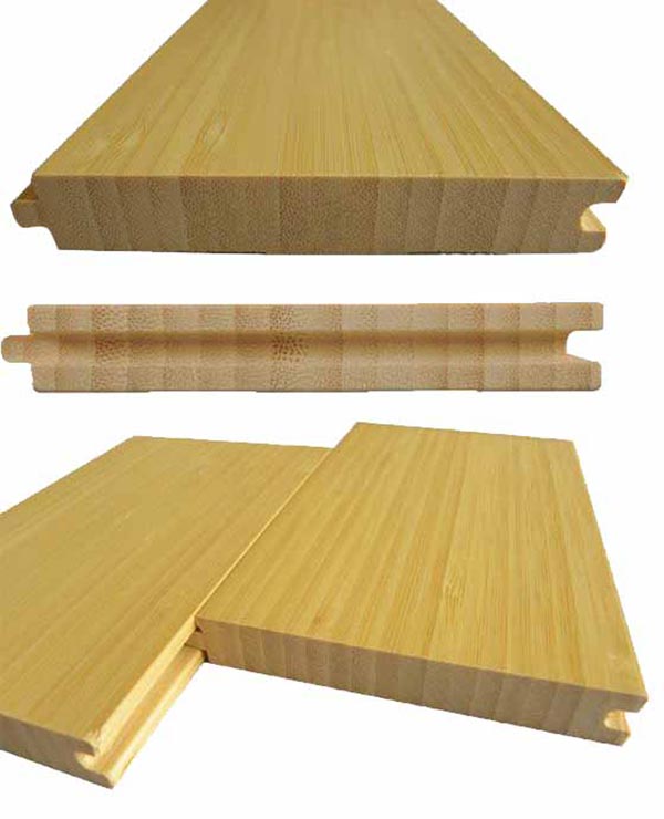 Bamboo-Floor-Natural