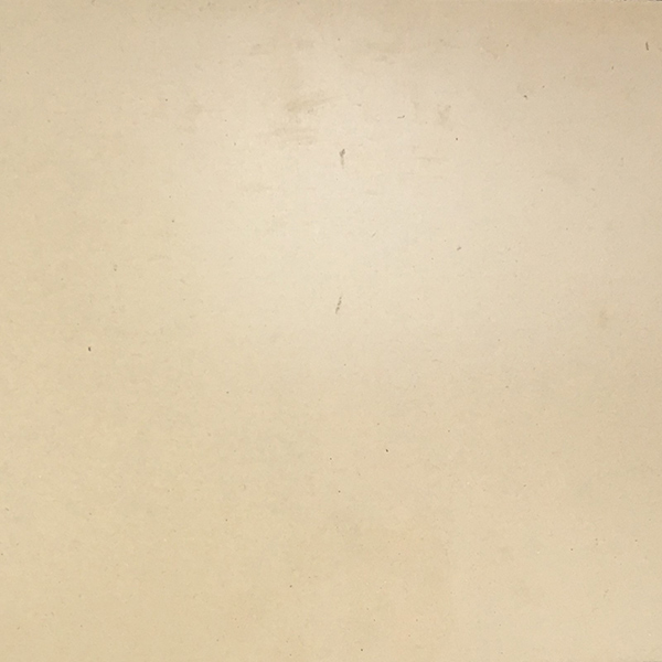Beige-color