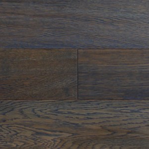 8mm Thickness Home Hybrid Engineered Wood