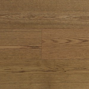 8mm Thickness Home Hybrid Engineered Wood