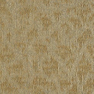 3D Embossing Nylon Carpet Tiles 50X50cm CH Series