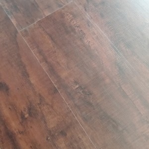 high glossy laminate flooring