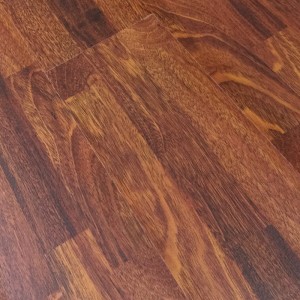 high glossy laminate flooring