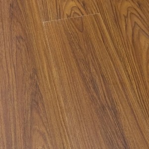 kiʻekiʻe glossy laminate papahele