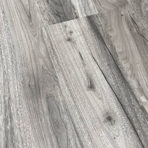 high glossy laminate flooring