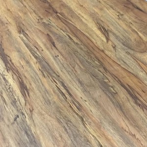 high glossy 10mm laminate flooring